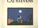 Cat Stevens The Very Best Of Cat Stevens NEAR MINT Island Vinyl LP