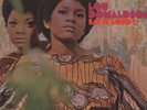 Lou Donaldson Say It Loud  NEAR MINT Blue Note Vinyl LP