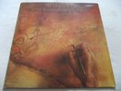 THE MOODY BLUES   TO OUR CHILDREN'S CHILDREN ** 1969 UK THRESHOLD LP INSERT MONO