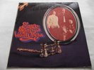 ELMER GANTRY'S VELVET OPERA   S/T ** 1968 UK DIRECTION LP