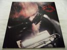 NEIL YOUNG   UNPLUGGED ** 1993 EU 1st Press REPRISE LP