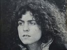Tyrannosaurus Rex - A Beard Of Stars / Unicorn (LP, Album, RE + LP, Album, RE...