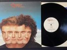 Queen 3lp /The miracle/THE WORKS/Hot Space/ Perfetti Come Nuovi Vendo In Blocco