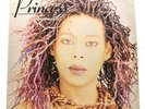 Princess - Princess (LP, Album)
