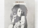 BADFINGER - NO DICE - APPLE 1970 - VINYL LP RECORD *RARE* *SEALED*