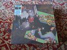 The Kinks - Muswell Hillbillies & Everybody's In Showbiz - Everybody's A Star