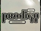 The Prodigy – Experience 2 x LP - Vinyl Album