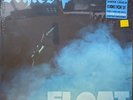 Styles P - Float (Cloud Vinyl) HTR 407