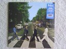 NEW & SEALED The Beatles 