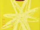 Orbital - Orbital (2xLP)