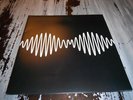 AM by Arctic Monkeys (Record, 2013)