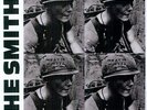 The Smiths - Meat Is Murder [New Vinyl LP]