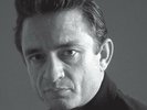 Johnny Cash - The Essential Johnny Cash [New Vinyl LP]