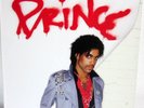 Prince – Originals - 2 x Purple Vinyl LP Album 180 Gram CD Album Box Set 2019