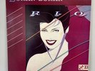 Duran Duran Rio Vinyl