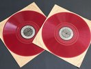 1950 CHRISTMAS ARMY OF STARS ROBERT WEEDE LILY PONS TEBALDI 16