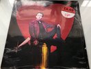 MARC ALMOND VERMIN IN ERMINE 1984 UK SOME BIZZARE VINYL LP BIZL 8 EX+ / EX+