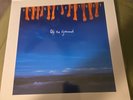 off the ground by Paul McCartney (1993, Vinyl LP)