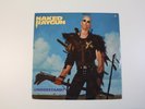 Naked Raygun – Understand? (OG 1st US Press, Caroline Records 1989)