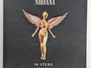 Nirvana In Utero 2013 Mix 12