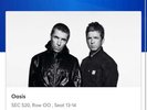 oasis 2