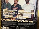 N*E*R*D - IN SEARCH OF… (2002 2 x LP)  RARE 1ST US PRESS   Pharrell Williams