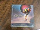CIRCA SURVIVE On Letting Go 10th Anniversary Deluxe vinyl 3LP