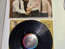Beatles VI-Original-Vinyl-Record-LP-Album-USA-1965-Stereo-Capitol-ST2358-First