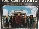 Red Clay Strays - Moment Of Truth [VG Vinyl LP]