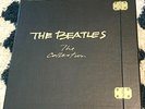 The Beatles: The Collection 14x LP audiophile Box set MFSL complete w/COA #16010