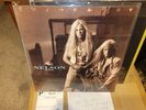 RARE- Nelson - After the Rain on Vinyl