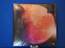Kid Cudi - MAN ON THE MOON THE END OF DAY - VMP-E099 Colored Vinyl