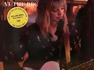 TAYLOR SWIFT  AT THE BBC LP SEALED  NUMBERED