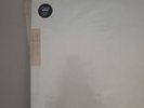 the beatles white album vinyl DMM Weiss Pressing White Vinyl Germany