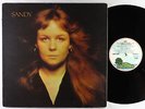 Sandy Denny - Sandy LP - Island UK