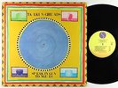 Talking Heads - Speaking In Tongues LP - Sire