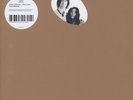 John Lennon & Yoko Ono : Unfinished Music No. 1 : Two Virgins Vinyl LP Brand New