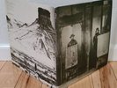 Earth, Hex Printing In The Internal Method, Double LP