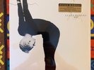 Peter Murphy - Deep LP (1989) Vinyl