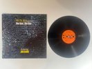 Sun Ra Quartet Featuring John Gilmore / Other Voices, Other Blues (1978) VINYL