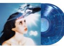 MAGDALENA BAY - Imaginal Disk OCEANIA BLUE MARBLE Vinyl 2x LP Limited NEW SEALED