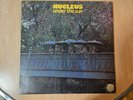 Nucleus (Ian Carr) Under the Sun Orig UK Vertigo LP Prog Psych Jazz Fussion