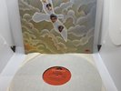 Return To Forever Hymn of the Seventh Galaxy LP Record Polydor
