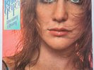 Renee Geyer – Moving Along - 1977
