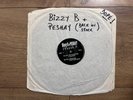 Bizzy B & Peshay - 2 Dope E.P -12