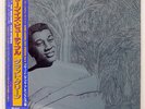 GRANT GREEN GREEN IS BEAUTIFUL BLUE NOTE BN4342 JAPAN OBI VINYL LP