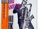 ROLAND KIRK THIRD DIMENSION BETHLEHEM COJY9033 JAPAN OBI VINYL LP