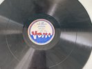 JAZZ - 1945 VDISC 236 Art Tatum - Teddy Wilson 78 rpm SWEET LORRAINE E+