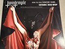 Twin Temple 2019 Sparkly Purple Vinyl (2019)