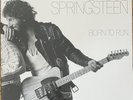 BRUCE SPRINGSTEEN - BORN TO RUN - VINYL LP RE-MASTER  *NEW & SEALED*